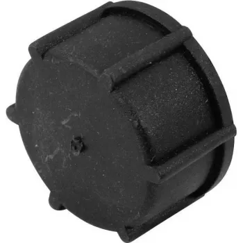 Terminali LED EUROLITE 51914186 — protezione IP65, accessorio compatibile DMX