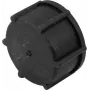 Terminali LED EUROLITE 51914186 — protezione IP65, accessorio compatibile DMX