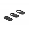 Delock PWZ-110010 prodotto nero