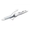Arricciacapelli Adler AD 2106 Warm Metallic White 40 W