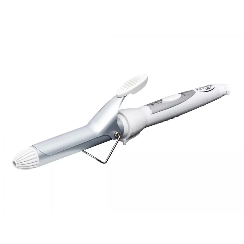 Arricciacapelli Adler AD 2106 Warm Metallic White 40 W