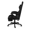 Sedia da gaming HUZARO FORCE 4.7 CARBON MESH
