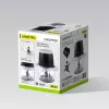 Tritatutto Maestro MR-582 750W tritatutto elettrico da tavolo