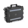 Carrello di ricarica per tablet, 14 posti