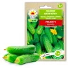 Semi di cetriolo Polan F1 PNOS su nastro, nastro da 6 m