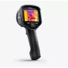 Termocamera FLIR E6 Pro risoluzione 240×180, strumento di ispezione portatile
