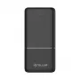 Powerbank portatile Tellur TLL158481 10000mAh
