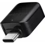 Adattatore USB Samsung Type-C a USB-A GH98-41288A – connettore maschio Type-C a connettore femmina USB-A, convertitore compatto