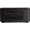 ASUS NUC 12 RNUC12WSHV700002I UCFF nero i7-1270P