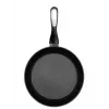 Padella elettrica Jata SF930 30 cm, antiaderente, temperatura regolabile