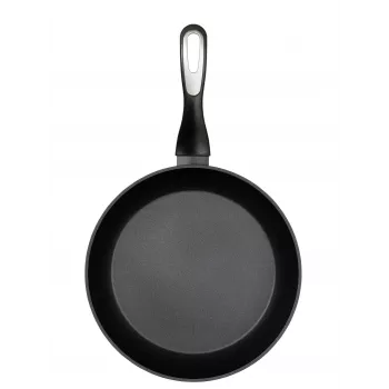 Padella elettrica Jata SF930 30 cm, antiaderente, temperatura regolabile