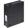 Controller di accesso Hikvision DS-K2804 — nero, 237×285×69 mm