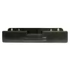 Zebra CHG-ET5X-CBL2-01 ricambio/accessorio tablet porta di ricarica