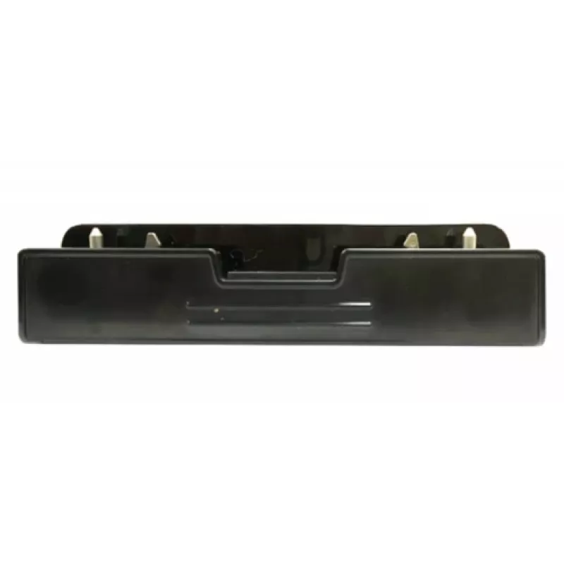 Zebra CHG-ET5X-CBL2-01 ricambio/accessorio tablet porta di ricarica