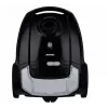 Aspirapolvere con sacchetto MPM MOD-54