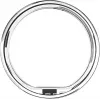 Ultrahuman Ring Air Air Silver taglia 10