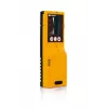 Smart365 06-04005 Rilevatore laser a raggio rosso