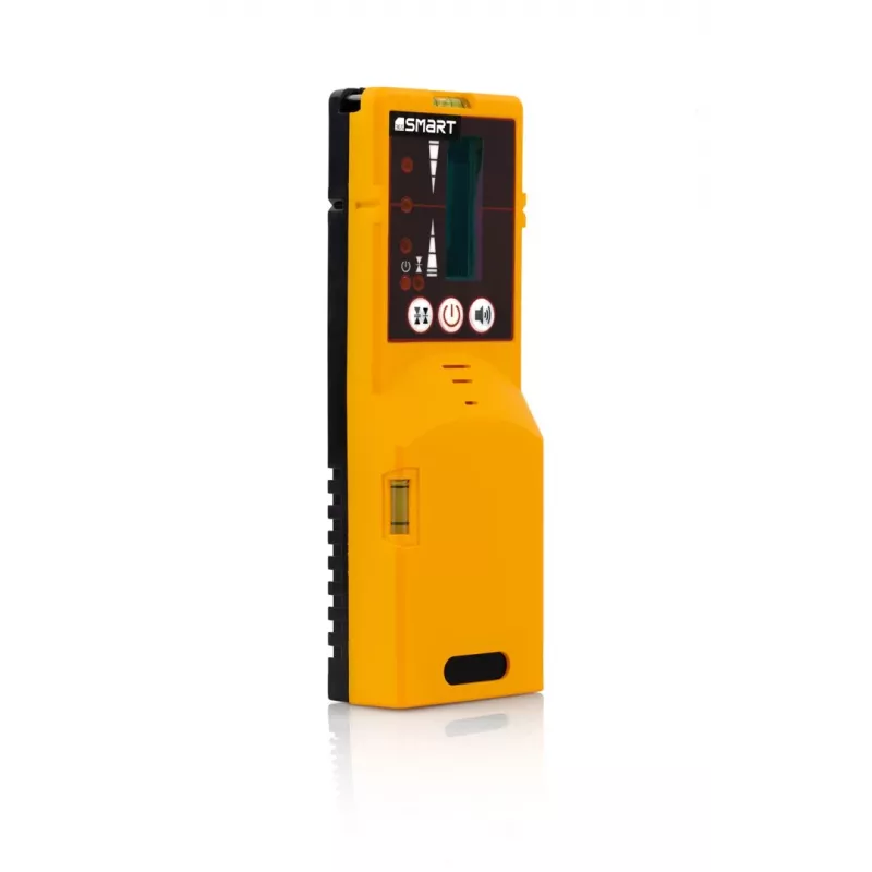 Smart365 06-04005 Rilevatore laser a raggio rosso