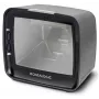 Datalogic Magellan 3450VSi - lettore di codici a barre - dispositivo desktop - decodifica - USB (M3450-010210-07604)