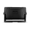 Garmin STRIKER Vivid 9sv Ecoscandaglio 500 W
