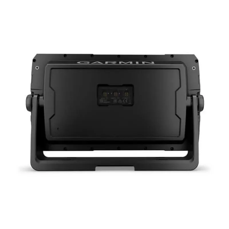 Garmin STRIKER Vivid 9sv Ecoscandaglio 500 W