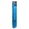 Trimmer elettrico Makita UR3502 1000W 35cm