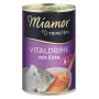 Miamor 74363 cibo umido per gatti 135 g
