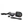 Accessorio per telescopio Celestron 93713 altro