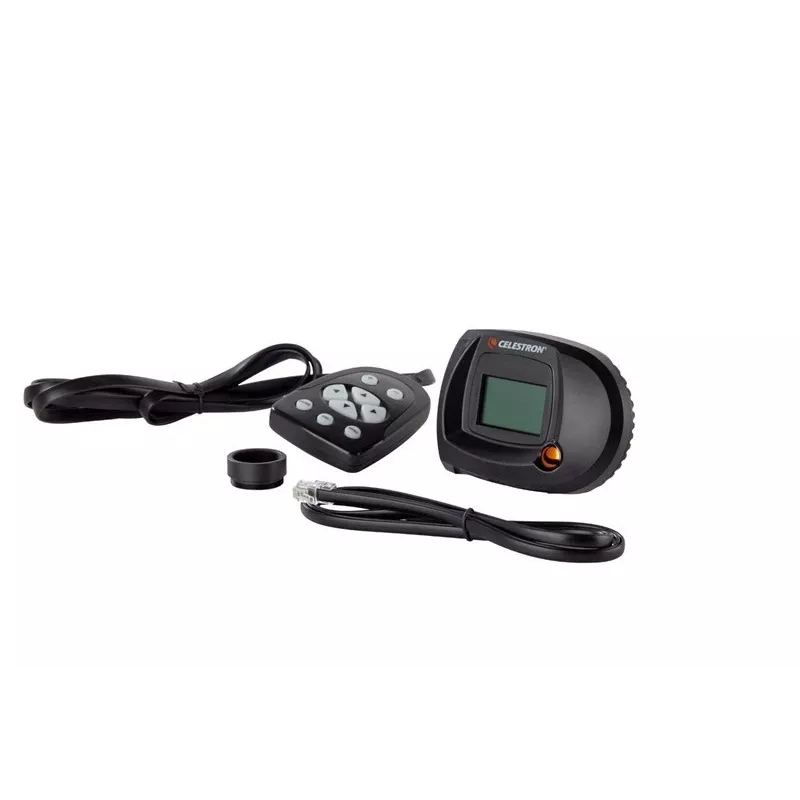 Accessorio per telescopio Celestron 93713 altro