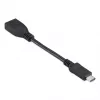 Adattatore grafico USB Acer NP.CAB1A.020 nero
