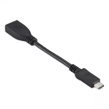 Adattatore grafico USB Acer NP.CAB1A.020 nero