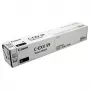 Toner Canon C-EXV59 3760C002 nero 24000 pagine