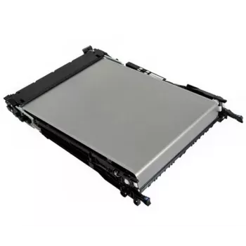 Nastro di trasferimento HP B5L24-67901BULK per stampanti HP — nastro di trasferimento di ricambio, OEM B5L24-67901BULK