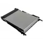 Nastro di trasferimento HP B5L24-67901BULK per stampanti HP — nastro di trasferimento di ricambio, OEM B5L24-67901BULK