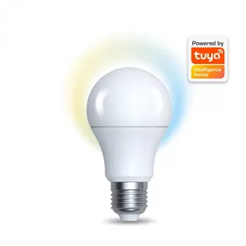 Lampadina intelligente Denver SHL-340