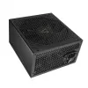Alimentatore MODECOM Volcano Hex 850W Platinum modulare ATX 850 W 80 Plus Platinum
