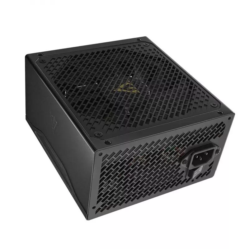 Alimentatore MODECOM Volcano Hex 850W Platinum modulare ATX 850 W 80 Plus Platinum