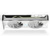 Scheda grafica Acer Nitro Radeon RX 9060 XT OC 8 GB GDDR6