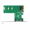 Scheda di interfaccia DeLOCK 89561