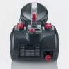 Aspirapolvere Severin CY7089