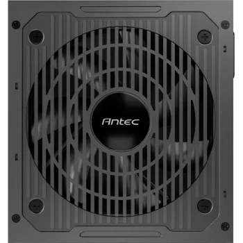 Alimentatore Antec SIGNATURE CSK750DC EC 750 W 80 PLUS Bronze