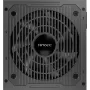 Alimentatore Antec SIGNATURE CSK750DC EC 750 W 80 PLUS Bronze