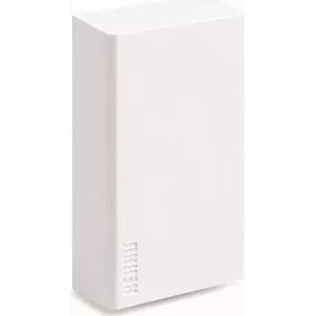 Obo Bettermann 6132781 accessorio di connettività