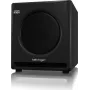 Behringer K10S nero subwoofer attivo