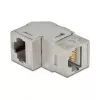 Modulo keystone DeLOCK 86997 angolare