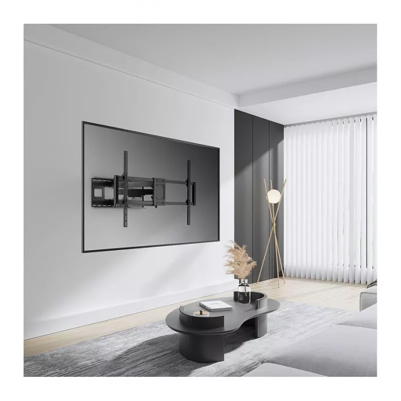 VALUE Supporto da parete per TV Heavy-Duty Full-Motion