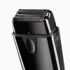 Rasoio BaByliss FXLFS2E