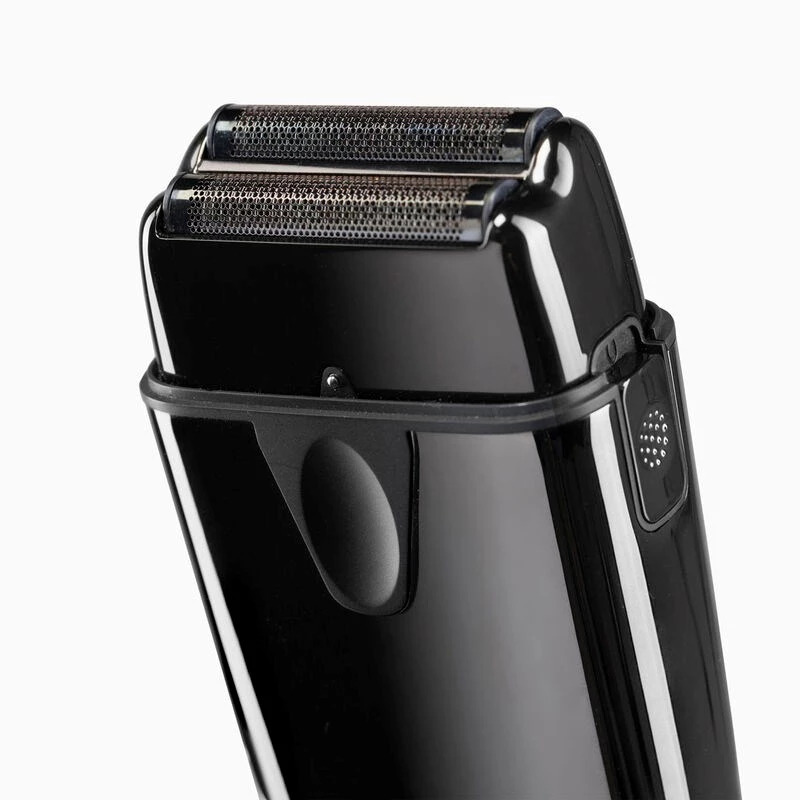 Rasoio BaByliss FXLFS2E