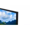Televisore Toshiba 24WV3F63DG 24 pollici display LED risoluzione HD