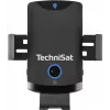 Supporto per smartphone e tablet TECHNISAT TechniSat SmartCharge 2 con supporto di ricarica integrato